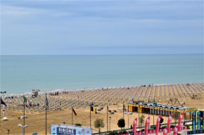 Skorpios Bibione
